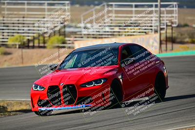 media/Oct-26-2025-West Coast Racing (Sun) [[131b992cb6]]/Green Group/Session 1 (Turn 4b)/